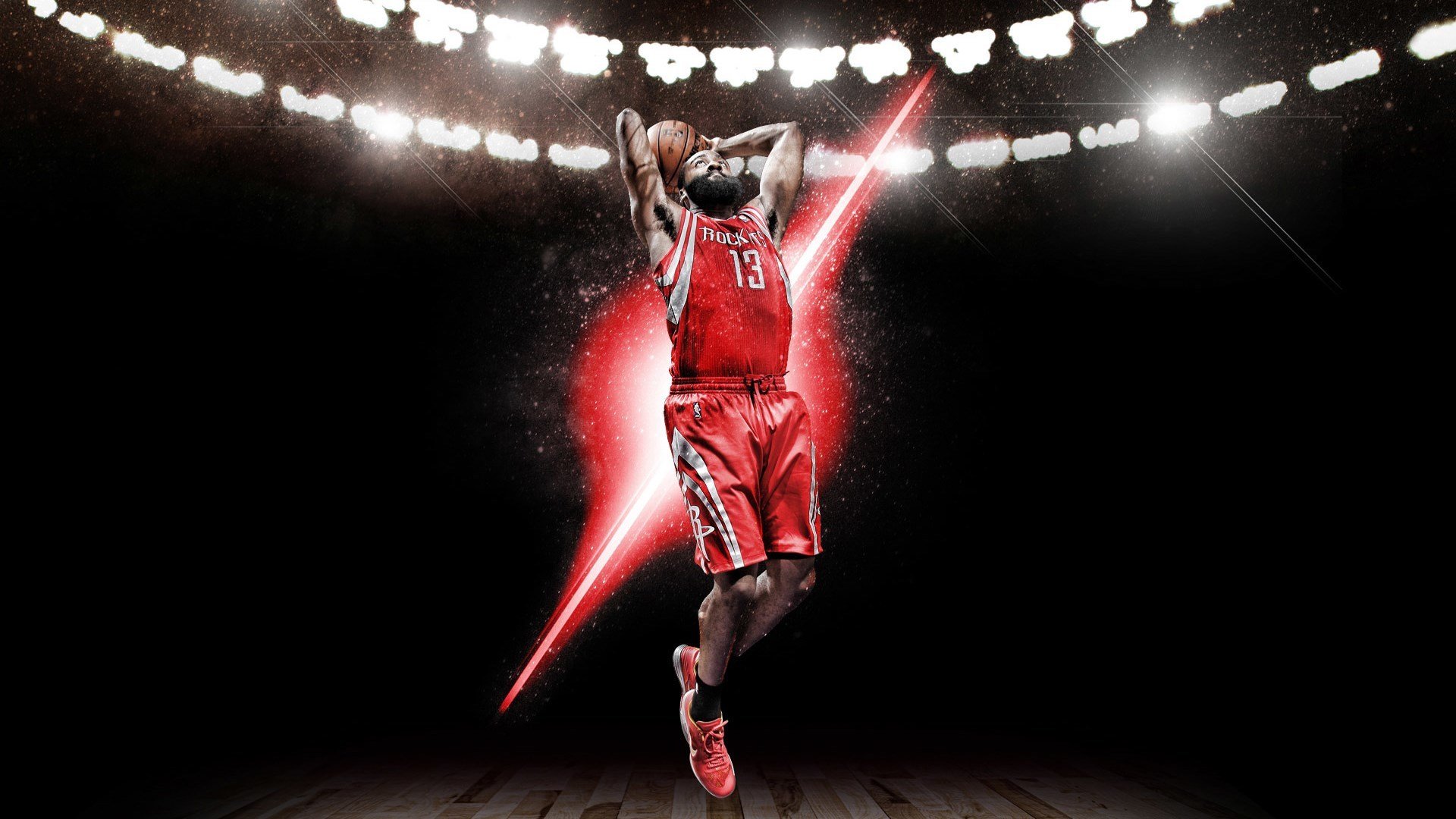 跨界奇观，莱比锡学NBA战术微调，费耶诺德转会期门线救险，C罗电竞险胜RNG