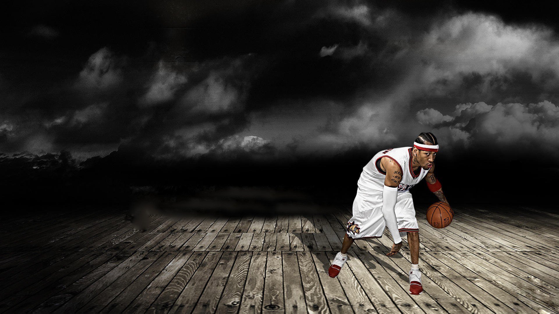 世界杯最新资讯-压哨双响炮！尤文图斯门线惊魂定乾坤，托特纳姆转会窗绝杀逆天改命