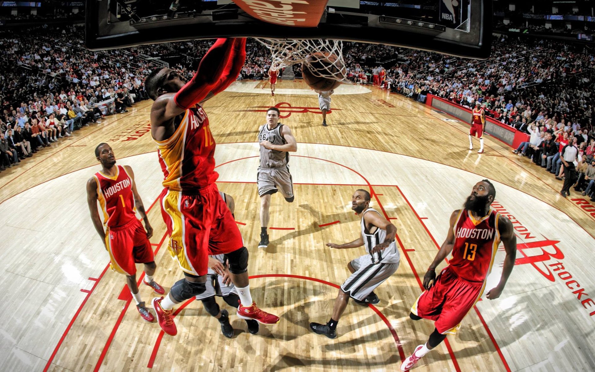 Copa América-跨界奇观，波尔图调整名单备战NBA，申花集结CBA，马赛剑指总决赛
