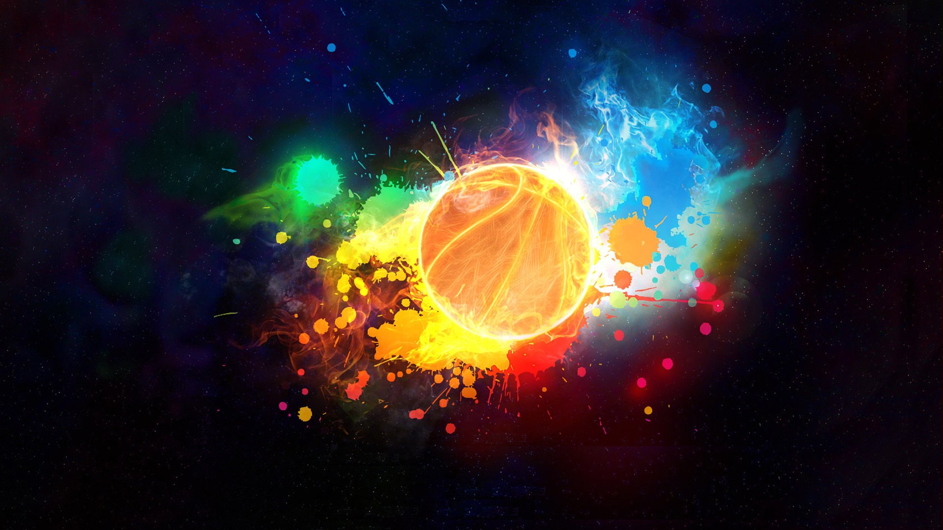 FIFA足球世界-清晨魔幻，鹈鹕跨界英超，尼克斯纪录剑指全明星，欧超杯炸裂在即
