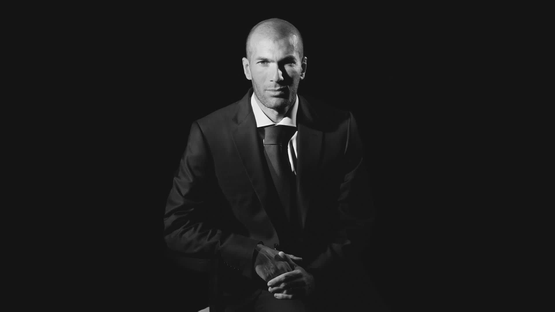 Cristiano Ronaldo-尼斯防线松动？亚特兰大篮板制胜，多伦多猛龙备战国王杯，国际比赛日刷屏
